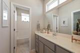 9015 Cattle Baron Path - Photo 18