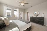 9015 Cattle Baron Path - Photo 20