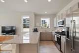 9015 Cattle Baron Path - Photo 4