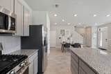 9015 Cattle Baron Path - Photo 5