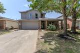 5813 Speyside Dr - Photo 1
