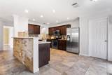 5813 Speyside Dr - Photo 10