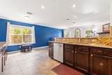 5813 Speyside Dr - Photo 11