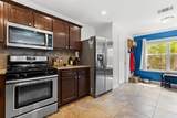 5813 Speyside Dr - Photo 12