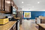 5813 Speyside Dr - Photo 13