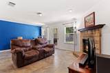 5813 Speyside Dr - Photo 14