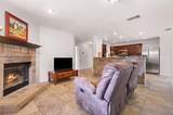 5813 Speyside Dr - Photo 15