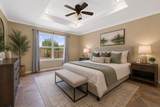 5813 Speyside Dr - Photo 16