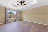 5813 Speyside Dr - Photo 17