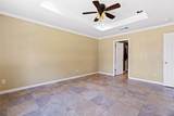 5813 Speyside Dr - Photo 18