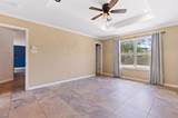 5813 Speyside Dr - Photo 19
