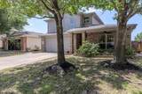 5813 Speyside Dr - Photo 2
