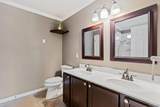 5813 Speyside Dr - Photo 20