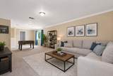 5813 Speyside Dr - Photo 21