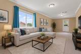 5813 Speyside Dr - Photo 22