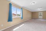 5813 Speyside Dr - Photo 23