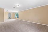 5813 Speyside Dr - Photo 24