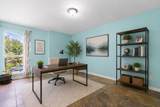 5813 Speyside Dr - Photo 25
