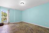5813 Speyside Dr - Photo 26
