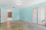 5813 Speyside Dr - Photo 27