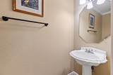 5813 Speyside Dr - Photo 28