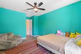 5813 Speyside Dr - Photo 29