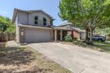 5813 Speyside Dr - Photo 3