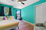 5813 Speyside Dr - Photo 30