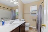 5813 Speyside Dr - Photo 31