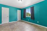5813 Speyside Dr - Photo 32