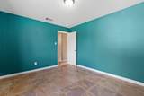 5813 Speyside Dr - Photo 33