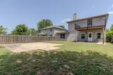 5813 Speyside Dr - Photo 34