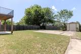 5813 Speyside Dr - Photo 35