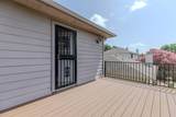 5813 Speyside Dr - Photo 37