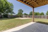 5813 Speyside Dr - Photo 38
