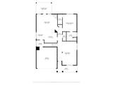 5813 Speyside Dr - Photo 39
