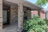 5813 Speyside Dr - Photo 4
