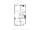 5813 Speyside Dr - Photo 40