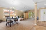 5813 Speyside Dr - Photo 5