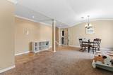 5813 Speyside Dr - Photo 6