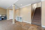 5813 Speyside Dr - Photo 7