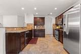 5813 Speyside Dr - Photo 8