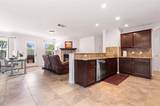 5813 Speyside Dr - Photo 9