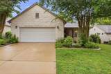 118 Bluebell Dr - Photo 1