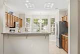 118 Bluebell Dr - Photo 10
