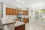 118 Bluebell Dr - Photo 11