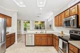 118 Bluebell Dr - Photo 12
