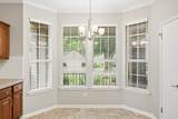 118 Bluebell Dr - Photo 13