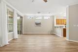 118 Bluebell Dr - Photo 14