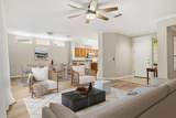 118 Bluebell Dr - Photo 15